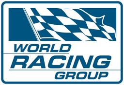 World Racing Group