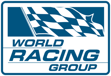 World Racing Group