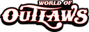 World of Outlaws