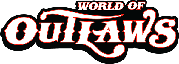World of Outlaws