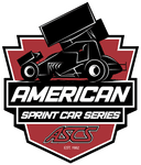 ASCS Sprint Car Series