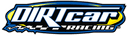 DIRTcar Racing