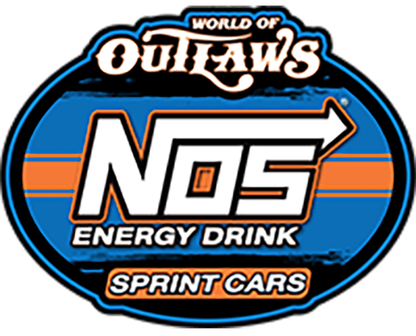NOS Energy Super Clip Series