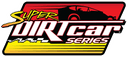 Super DIRTcar Series