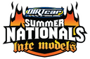 Summer Nationals