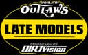 World of Outlaws Late Models